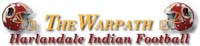 Warpath