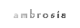 my simple banner! link me!