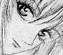elly...naked! for cid's pleasure
