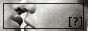 kris's site!