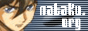 nataku!