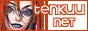 tenkuu!