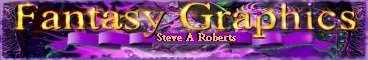 Steve A Roberts