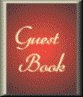 Please sign my Guestbook