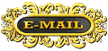 Mail me!