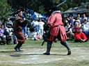 battle-chess4.jpg