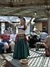 bellydancer1.jpg