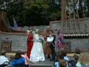 wedding1.jpg