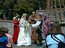 wedding2.jpg