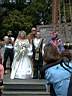 wedding3.jpg