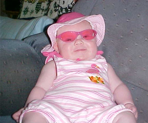 May 27, 2005