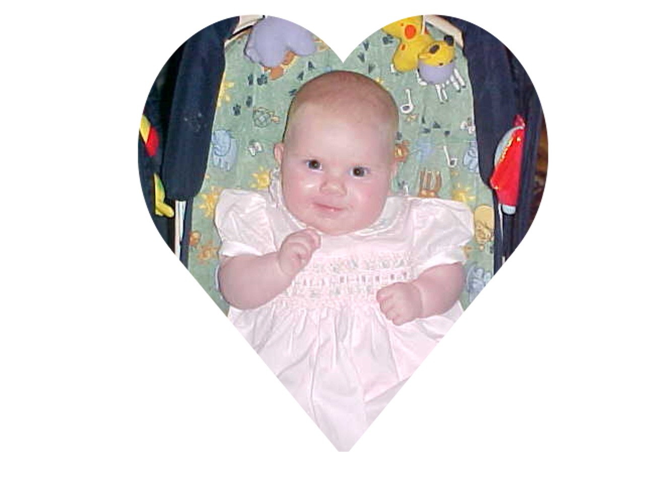 June 18, 2005