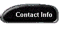 Contact Info
