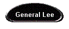 General Lee