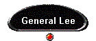 General Lee