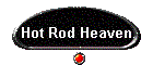 Hot Rod Heaven