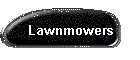 Lawnmowers