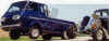 "Little Deuce Coupe"