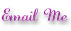 email!