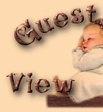 View Guest Book