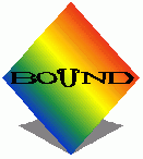 Bound
