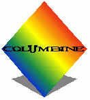 Columbine!