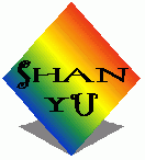 Shan Yu!