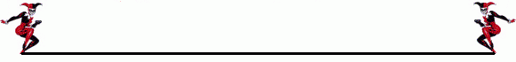Divider Bar Two