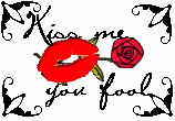 I'll Bare my Soul for you...