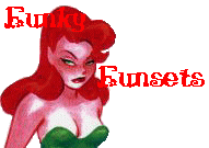 Funky Funsets!