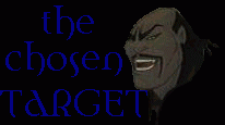 Enemies