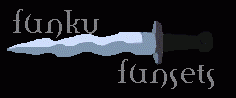 Funky Funsets!