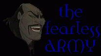 Friends!