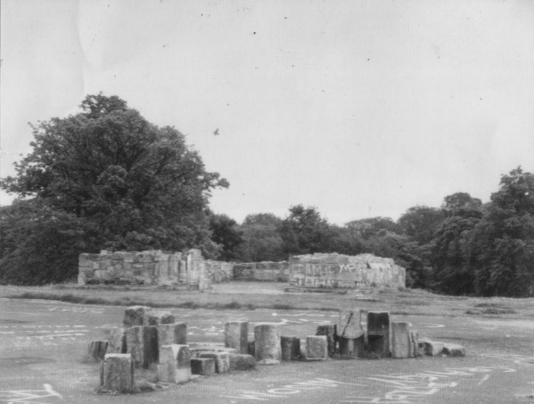 CASTLEMILK IN THE NEWS