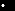 Colorwrite website news and updates page