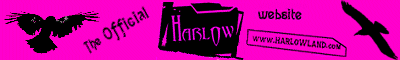 Go here!!