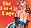 GO TO "THE PIN~UP PAGE"