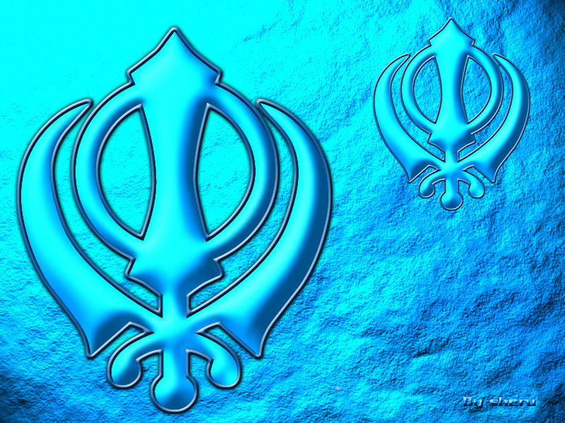 ENTER YASH WEBSITE