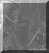 drumming_tattoo_w_effects.jpg (45259 bytes)