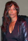 sheila 1 crp opt.jpg (30676 bytes)