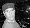 tim_selfportB&w.jpg (63714 bytes)
