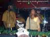 timinband.jpg (59716 bytes)