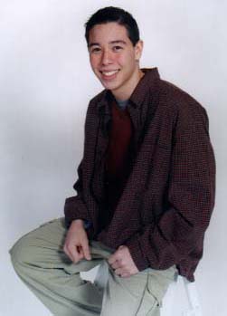 Allen Yee
