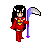 Sailor Mirage