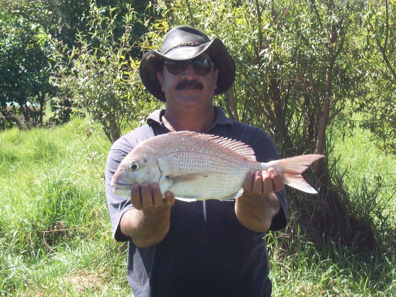 PetersFish06