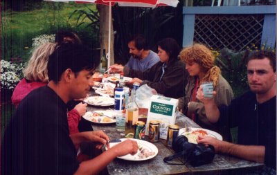 barbec01