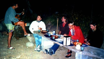 barbec02