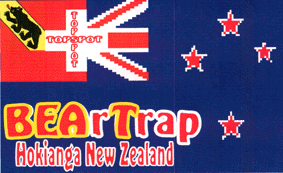 beartrap4