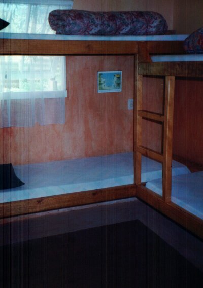 bed01