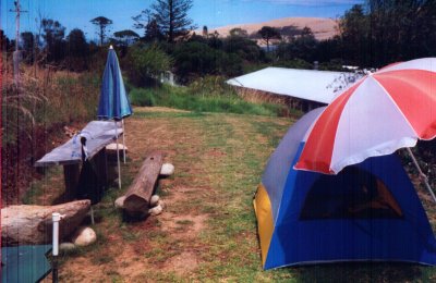 camp03